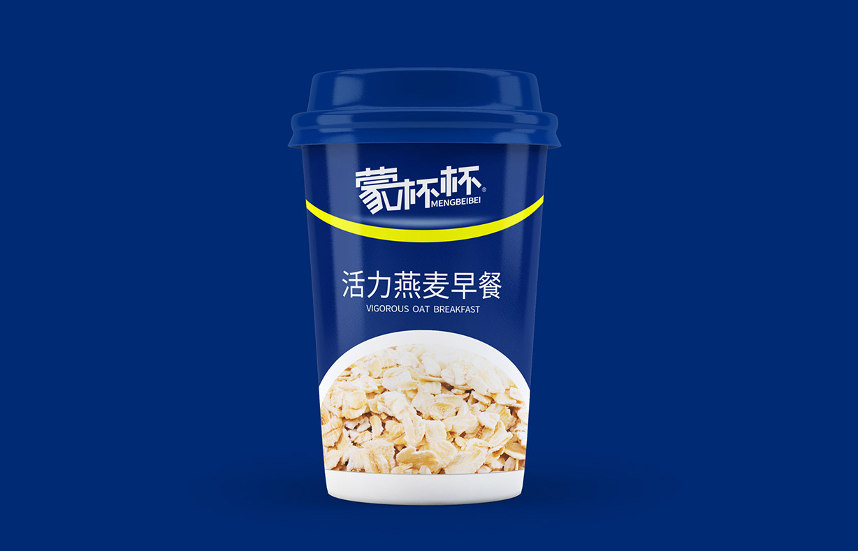 蒙杯杯03