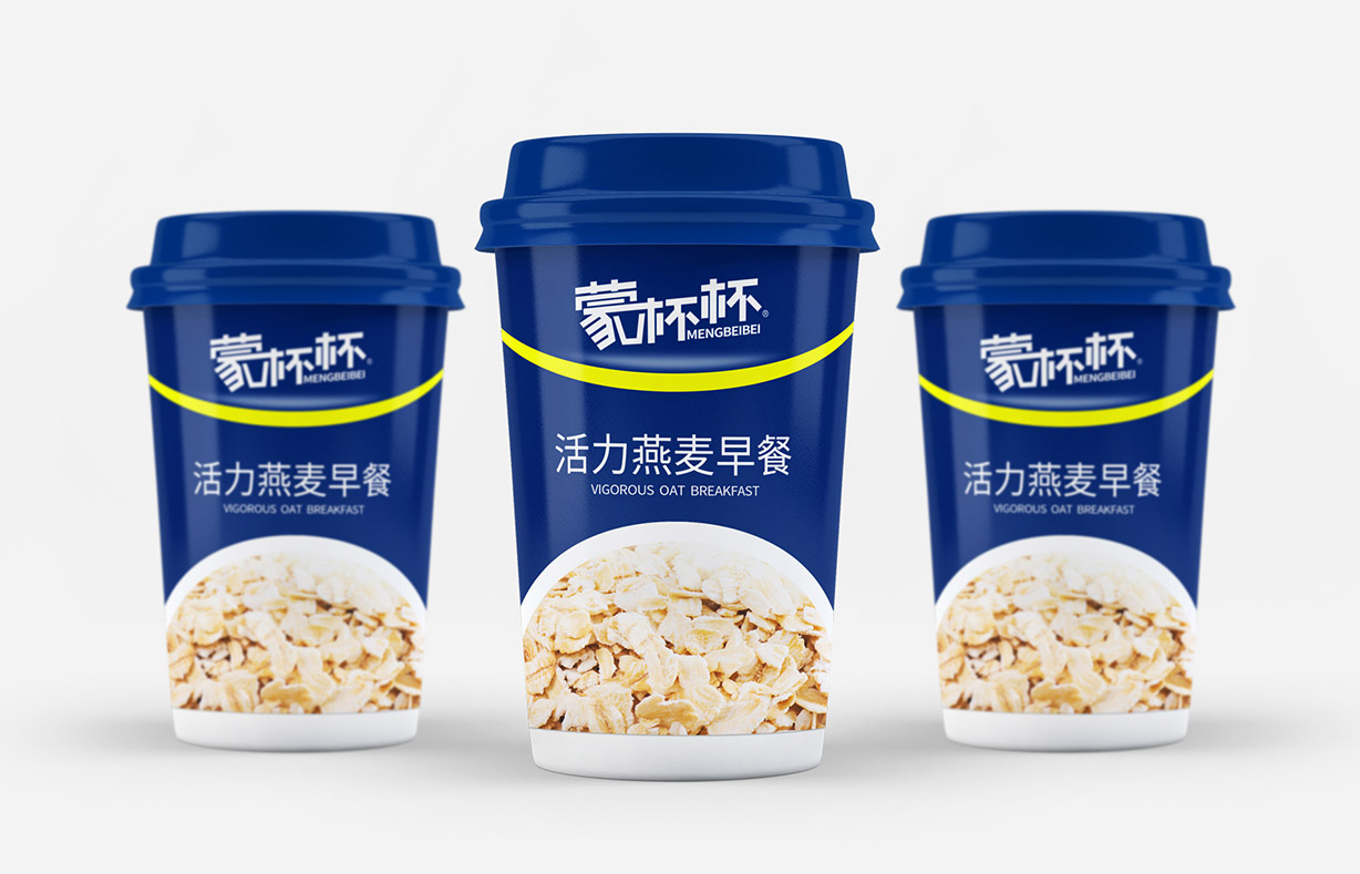 蒙杯杯04