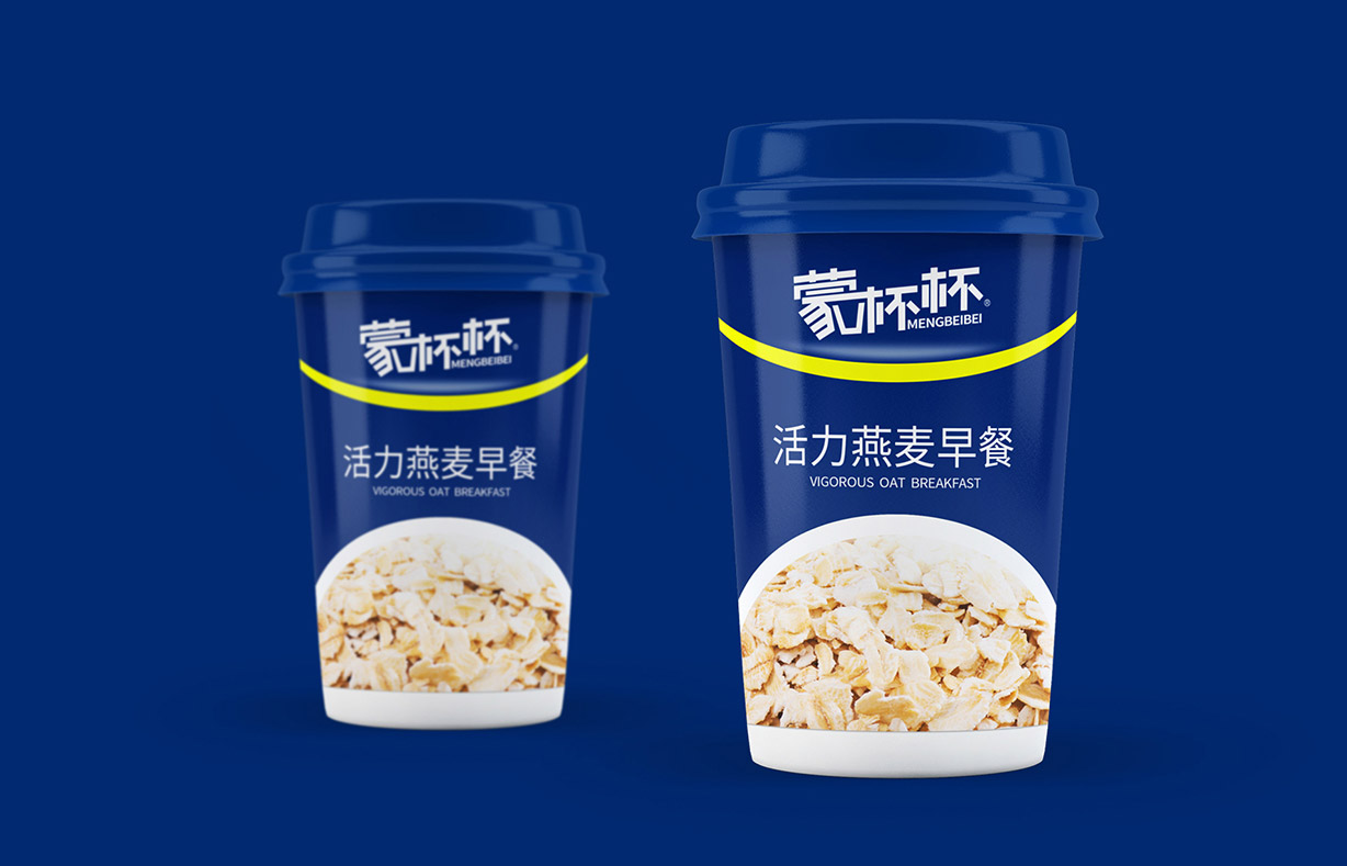 蒙杯杯05