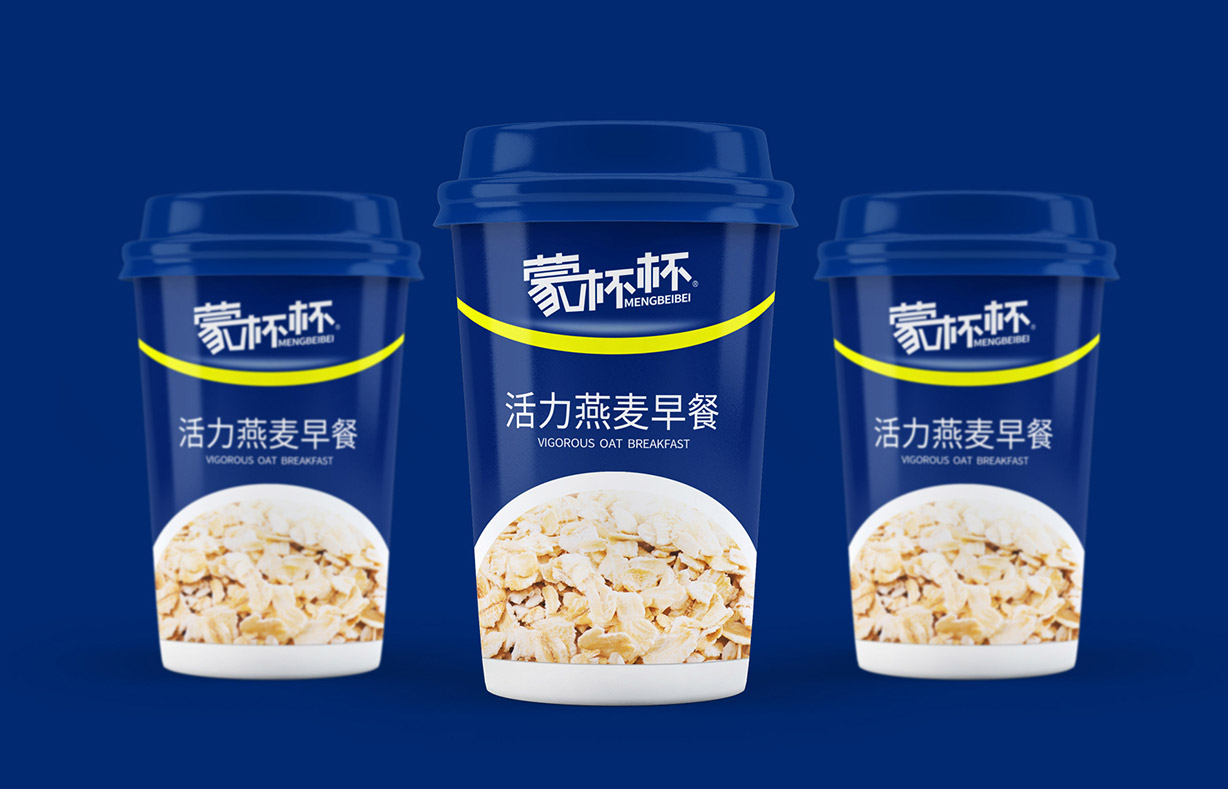 蒙杯杯06