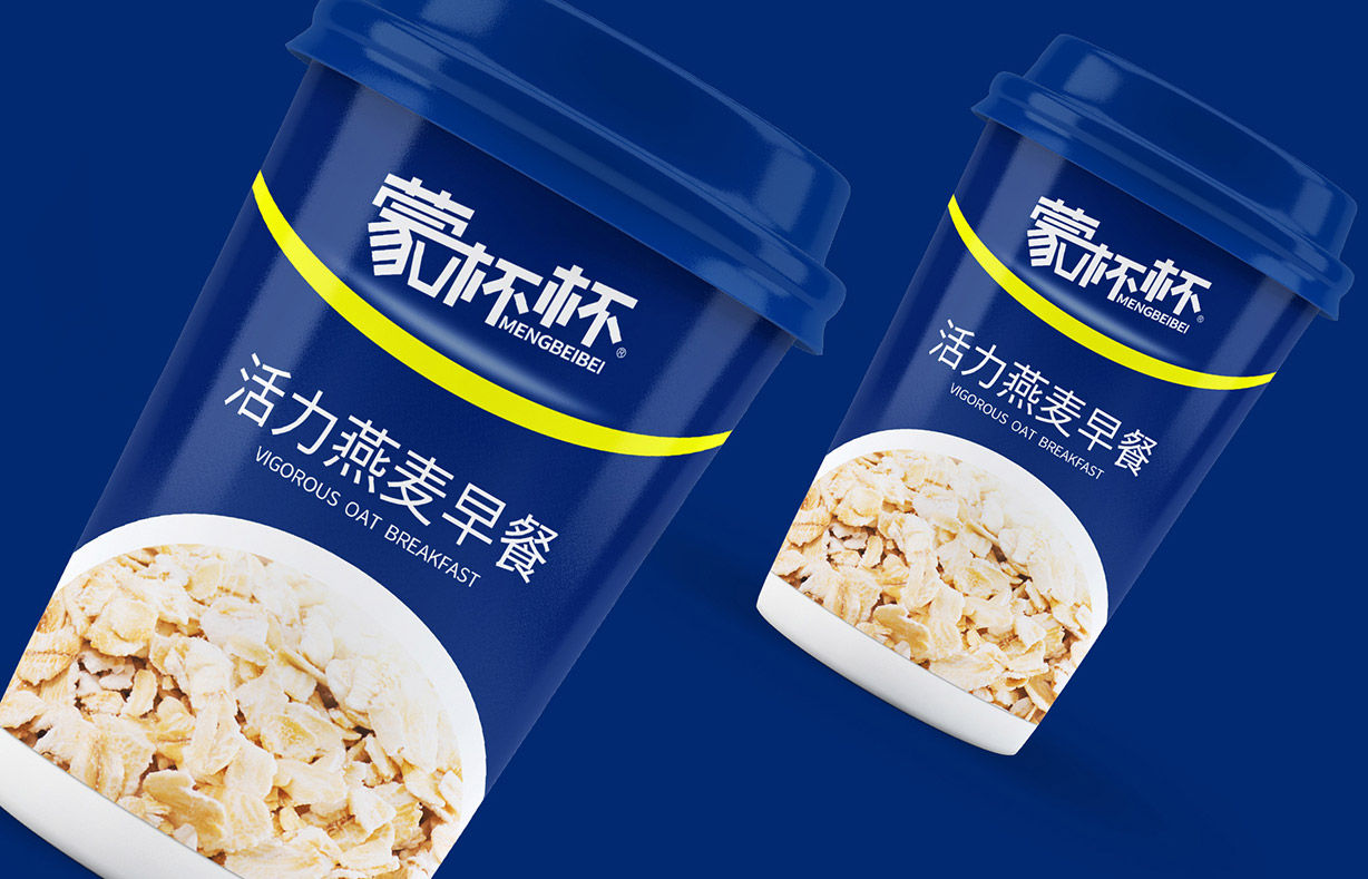 蒙杯杯07