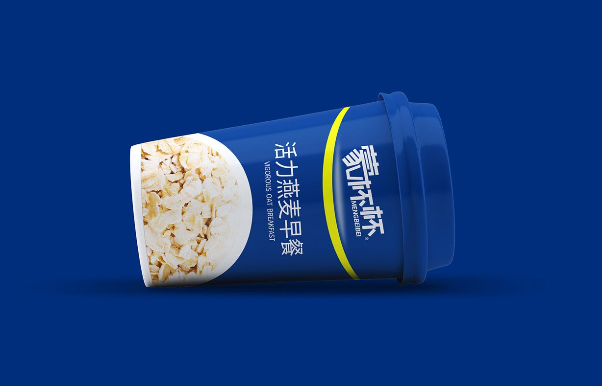 蒙杯杯08