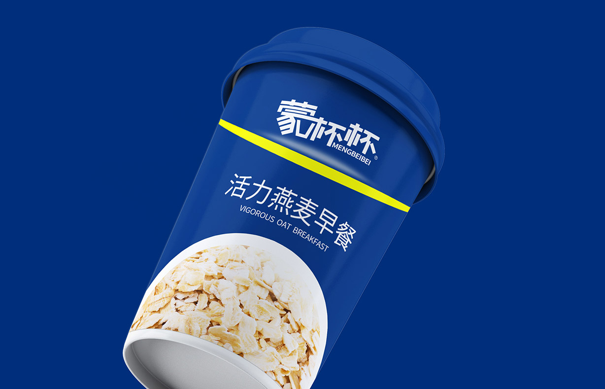 蒙杯杯09