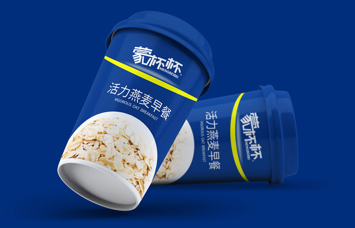 蒙杯杯15