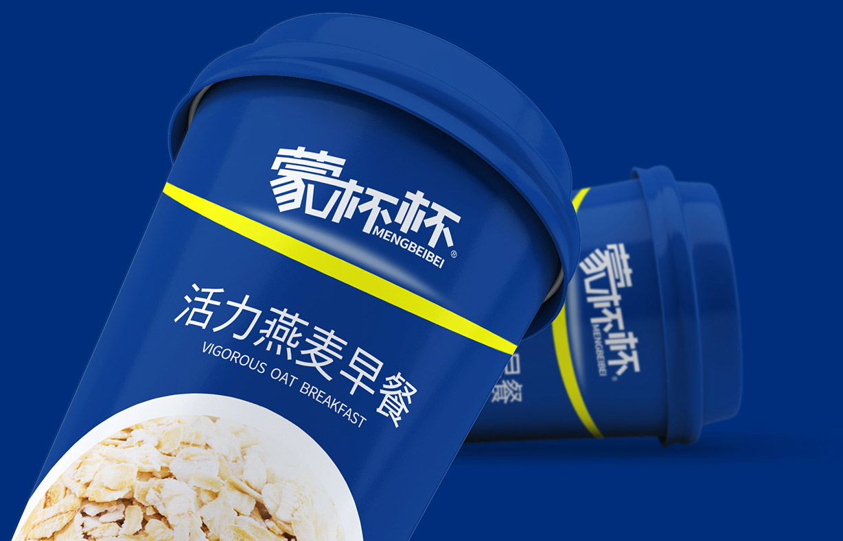 蒙杯杯13