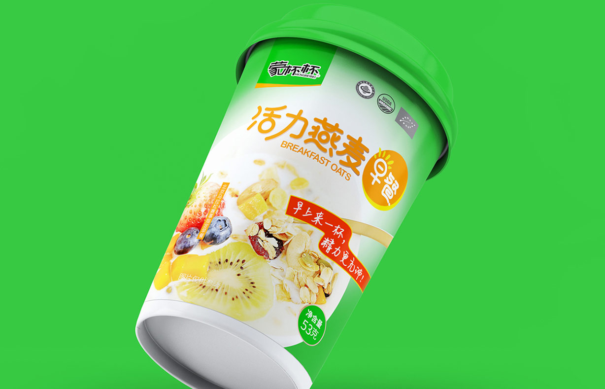 蒙杯杯18
