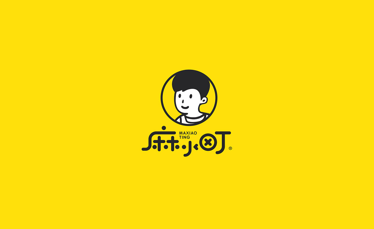 麻小町007