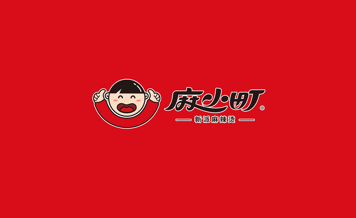 麻小町034