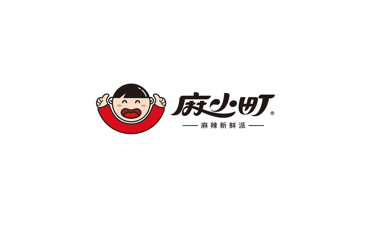 麻小町033