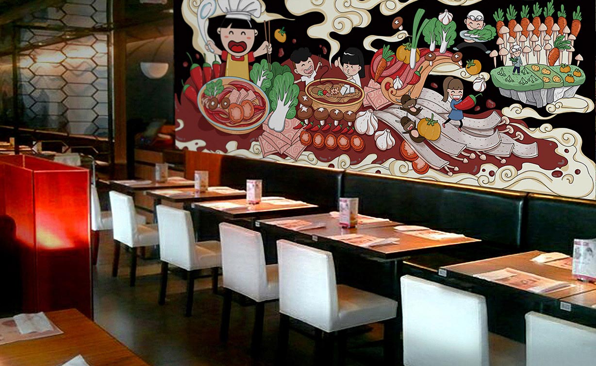 麻小町050