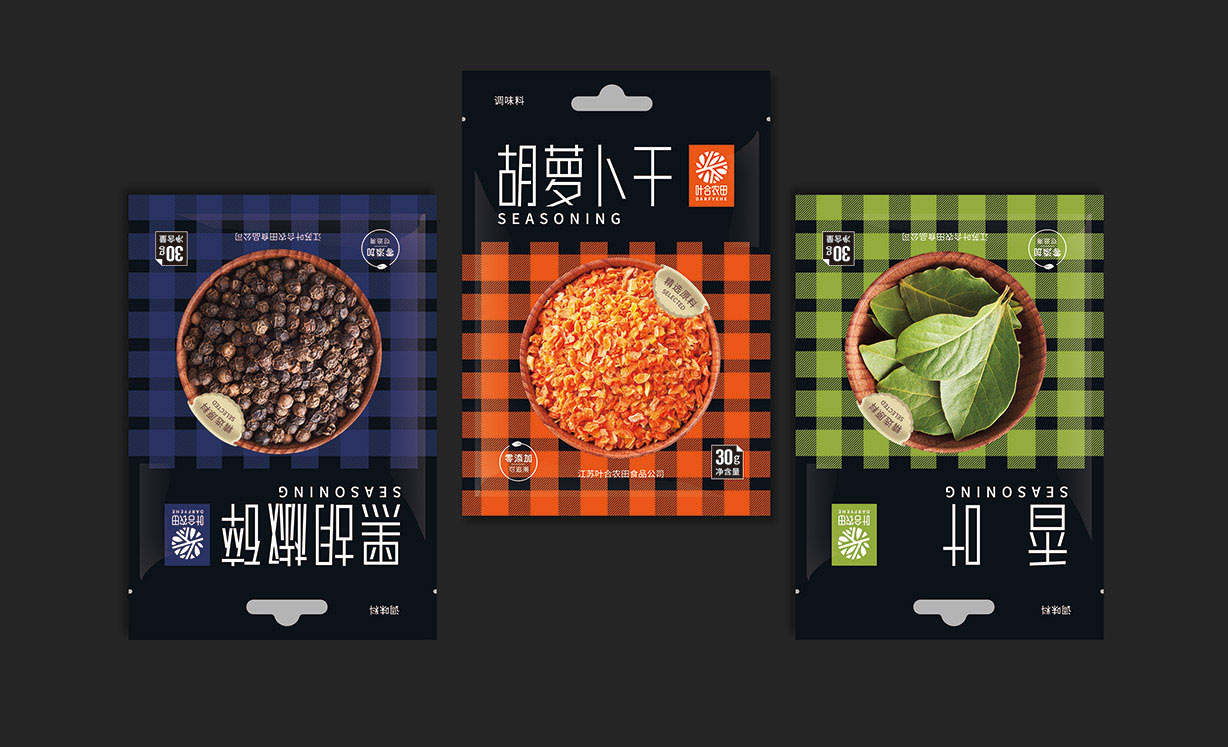 叶合04