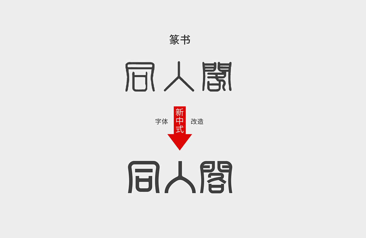 同仁阁2