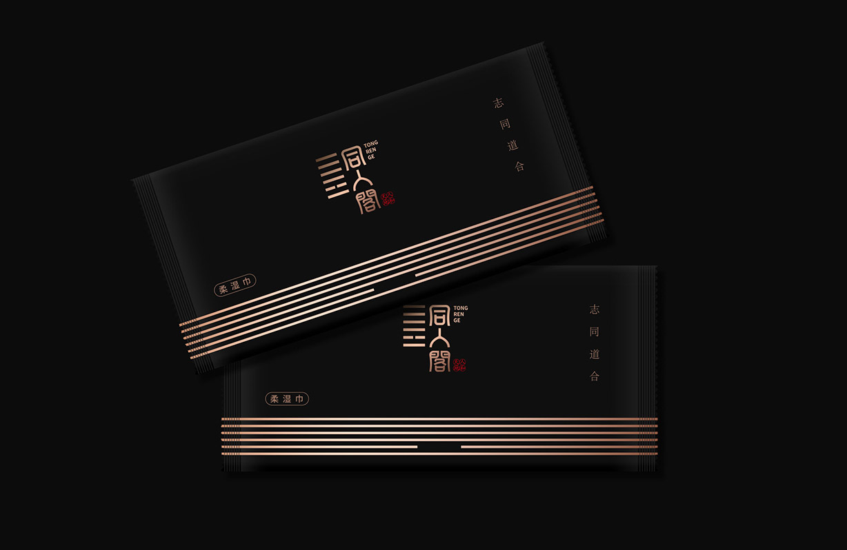 同仁阁7