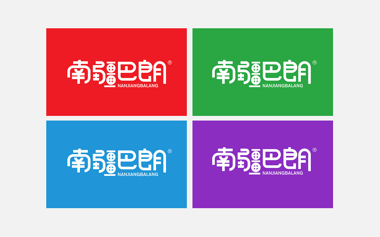 巴朗018