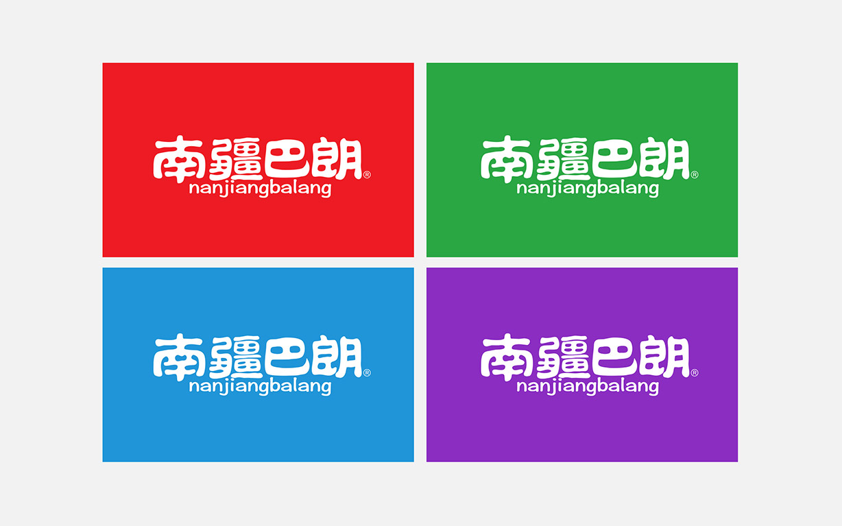 巴朗015