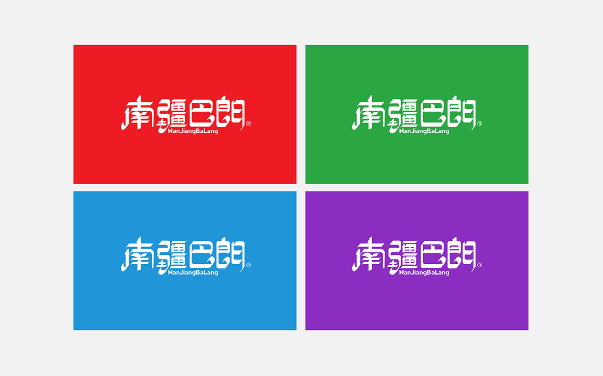 巴朗012