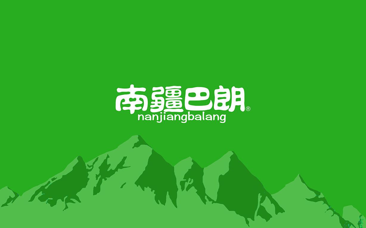 巴朗014