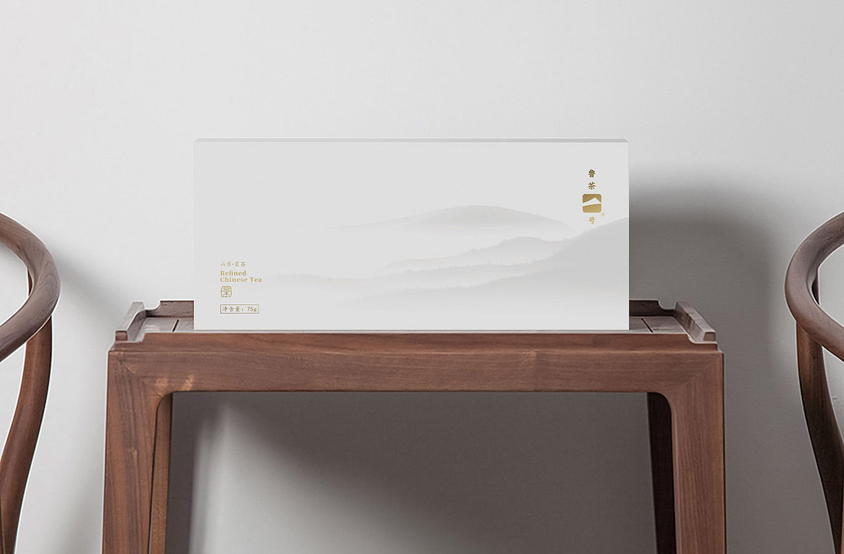 一号03