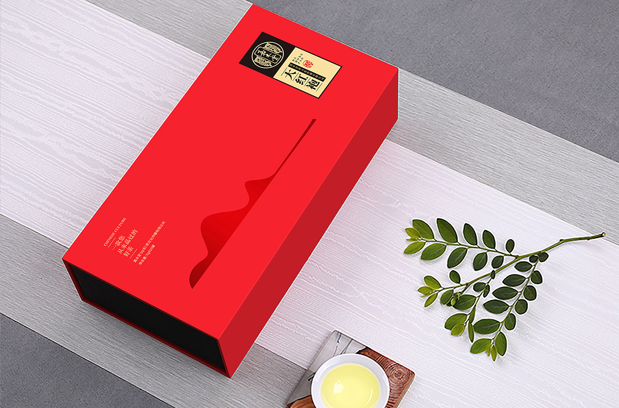 一号13