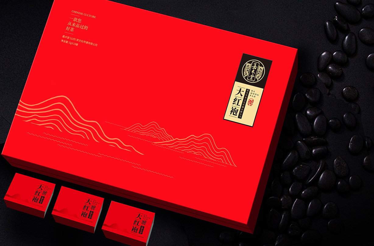 一号14