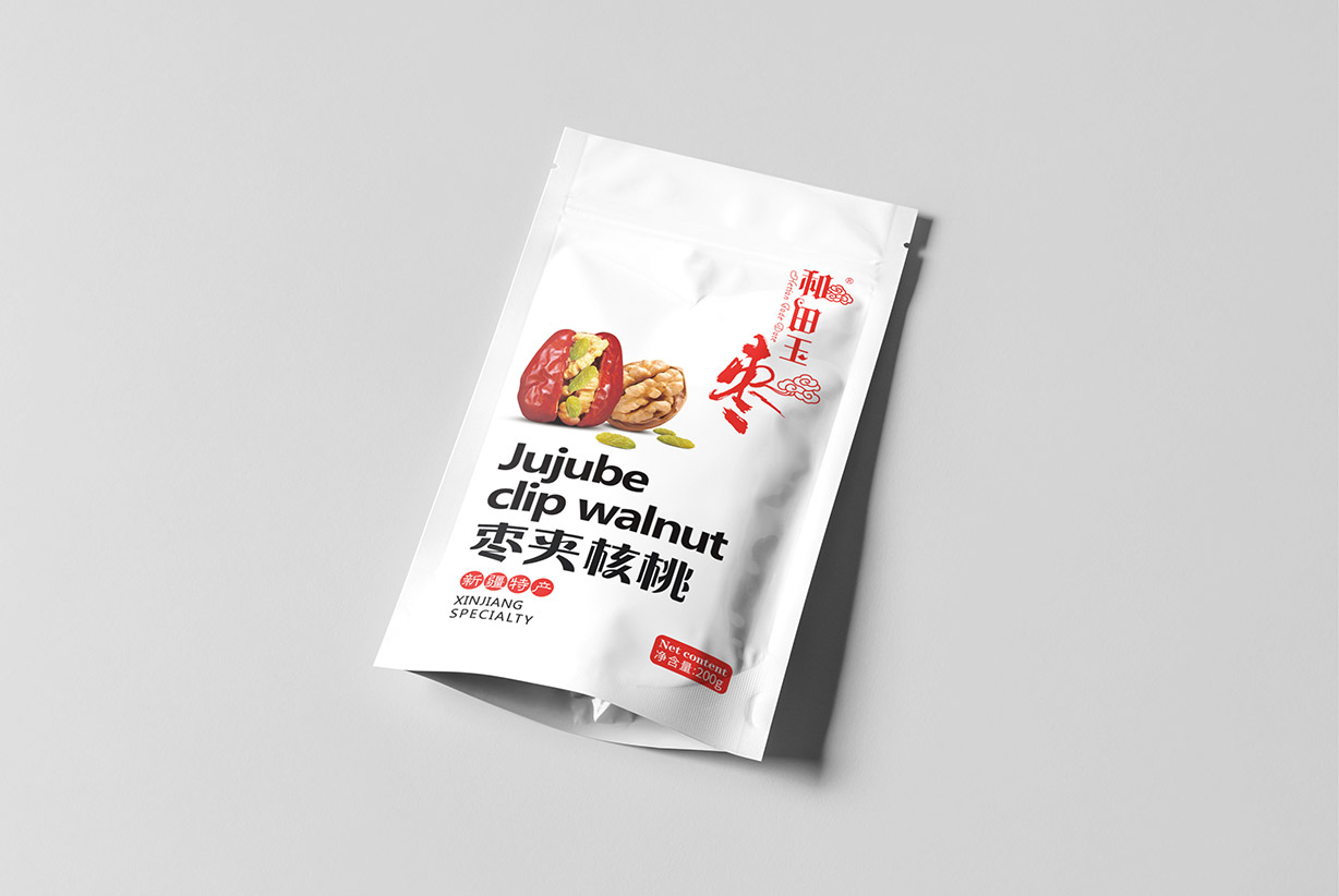 巴朗8