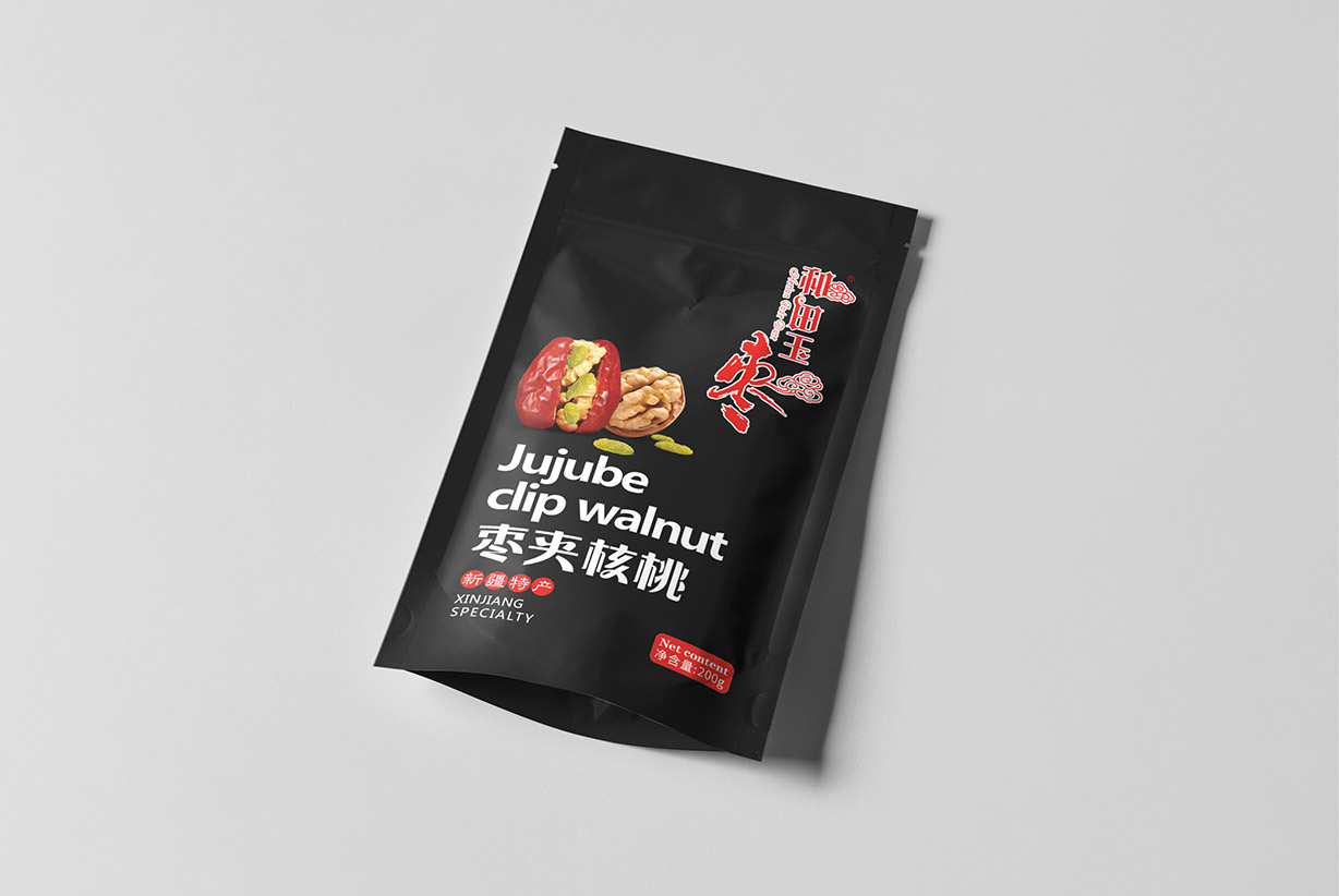 巴朗9