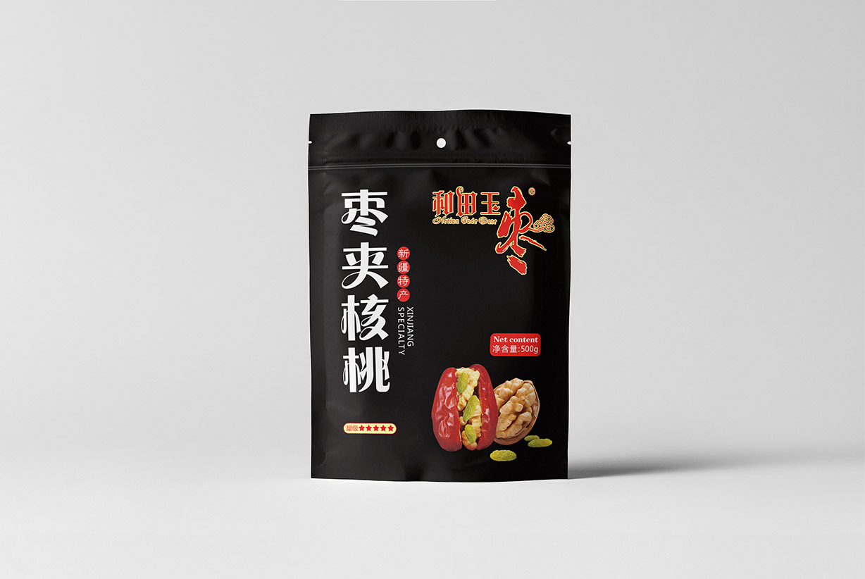 巴朗12