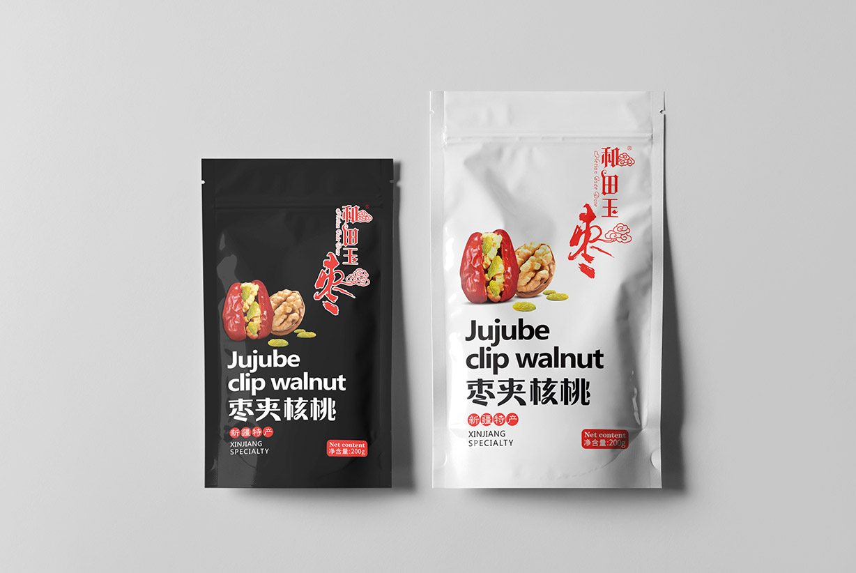 巴朗10