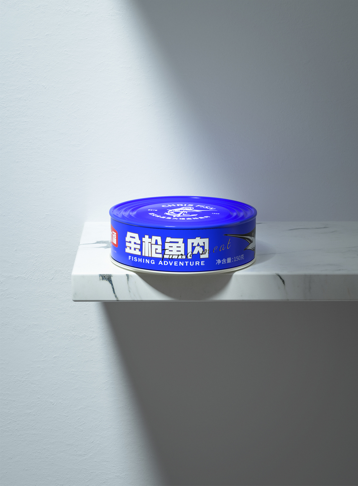 鱼罐头-01