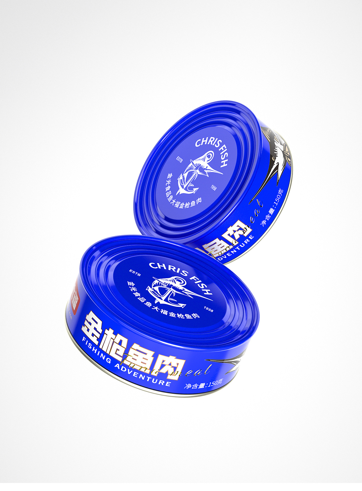 鱼罐头-02