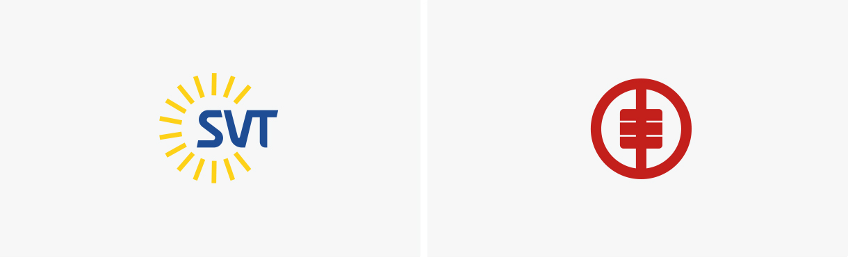 055