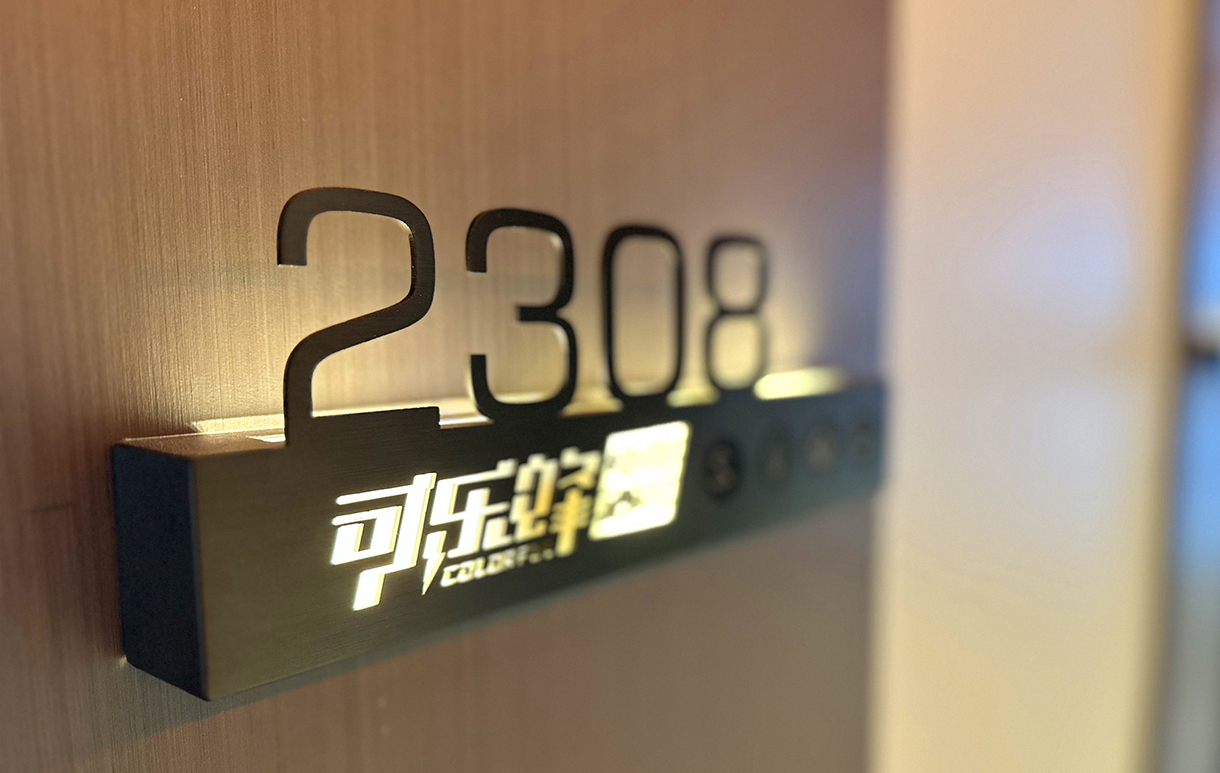 46