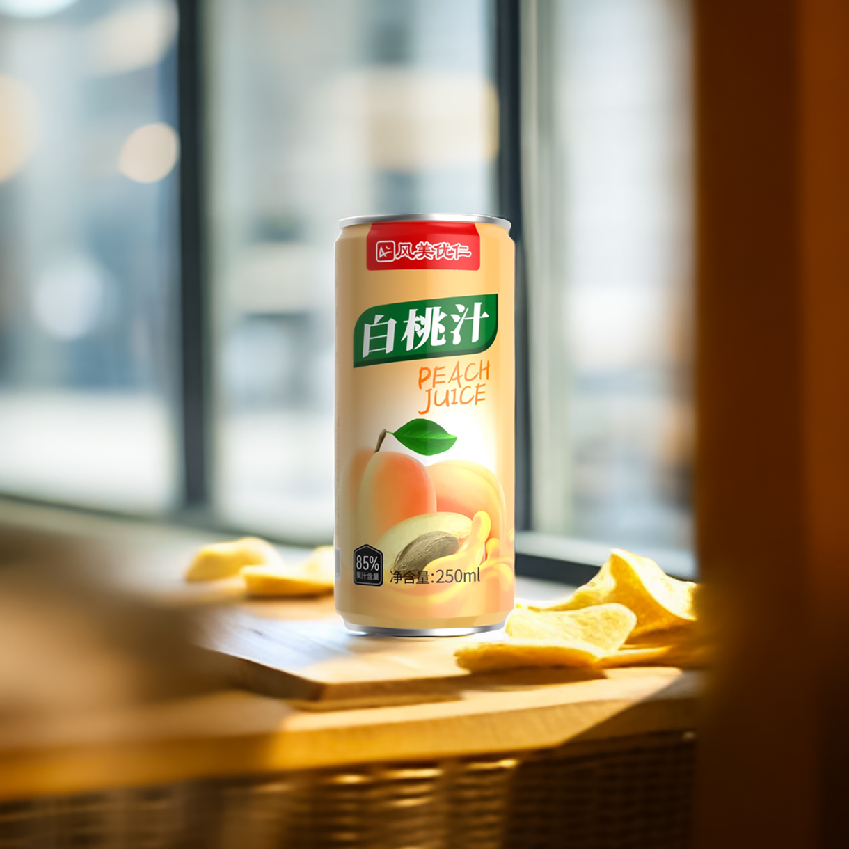 下载-(14)