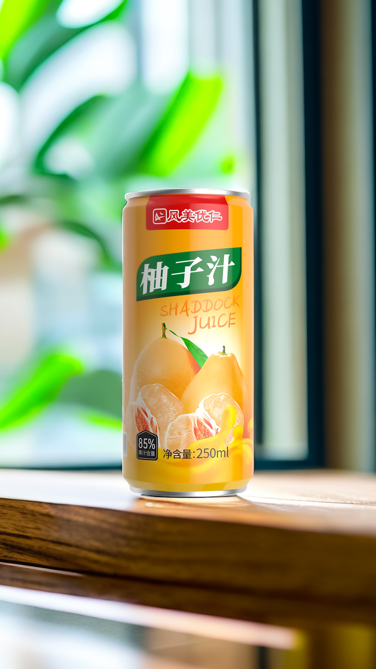 下载-(15)