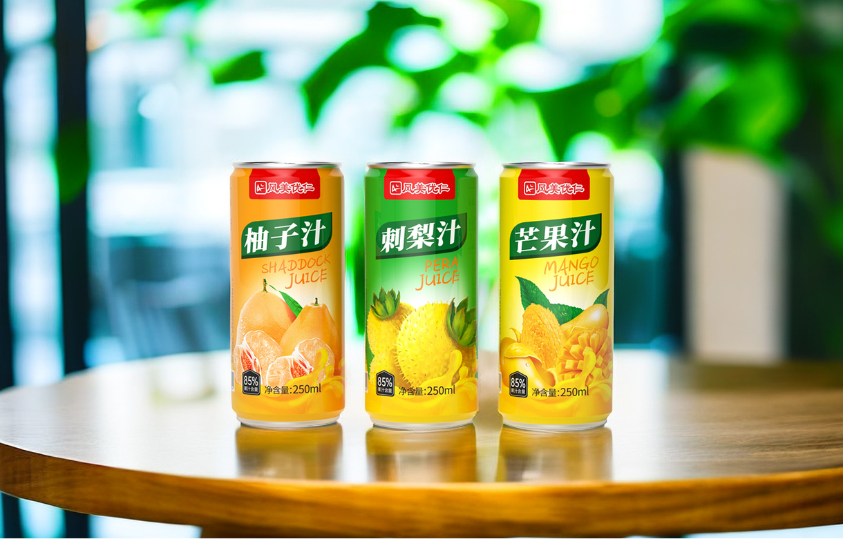 下载-(18)