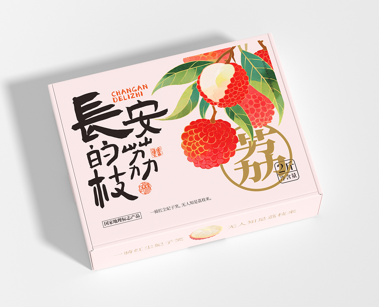 60000-拷贝